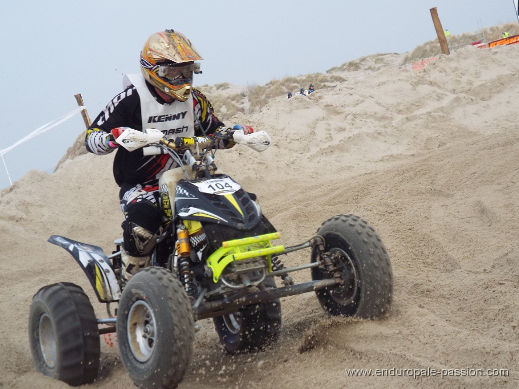 Quad-Touquet-27-01-2018 (337).JPG